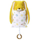 Brio Musical Rabbit